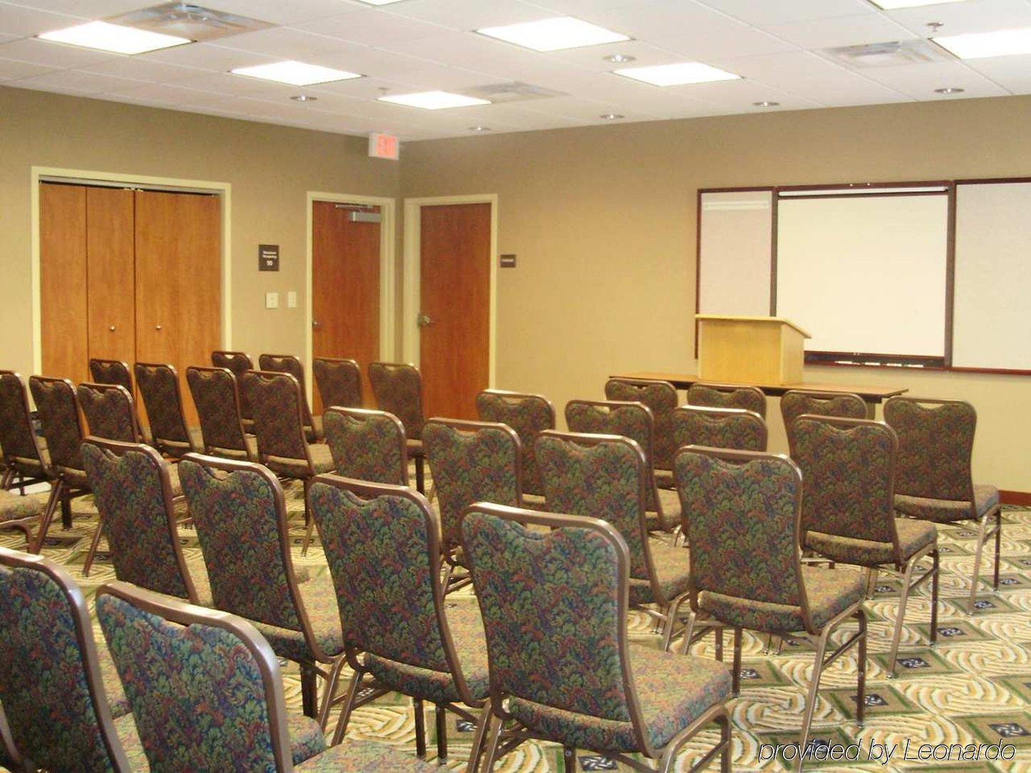 Hampton Inn Gretna - Smith Mountain Lake المظهر الخارجي الصورة