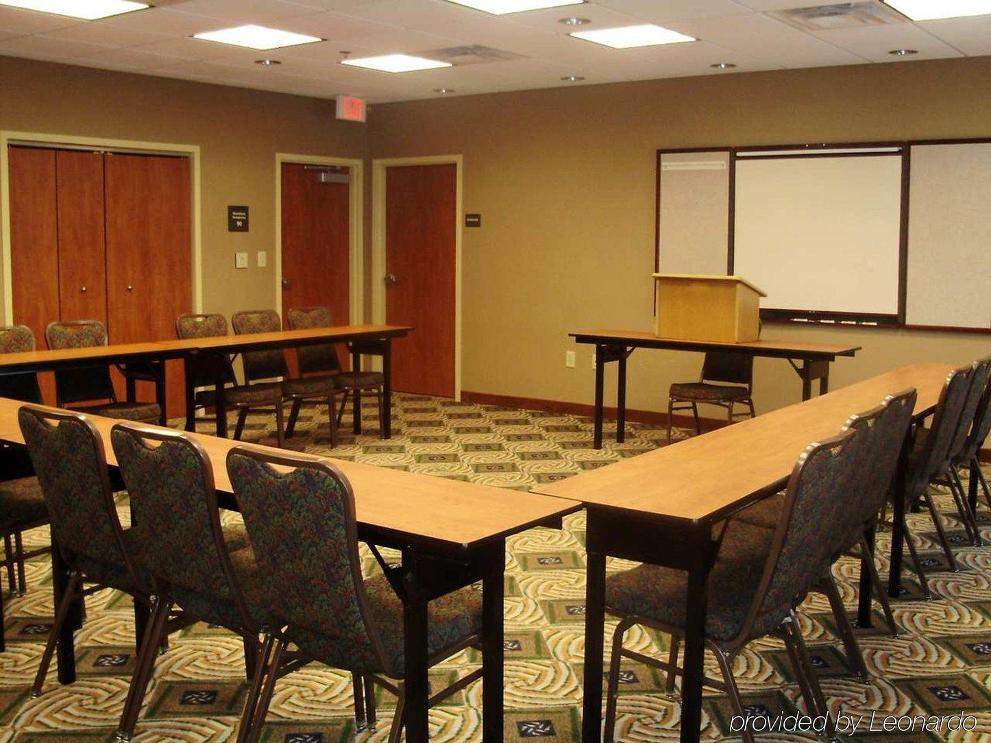 Hampton Inn Gretna - Smith Mountain Lake المظهر الخارجي الصورة