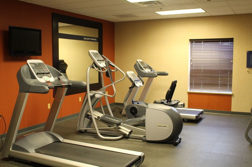 Hampton Inn Gretna - Smith Mountain Lake المظهر الخارجي الصورة